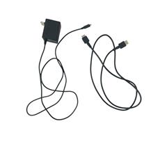 NINTENDO SWITCH HANDHELD - HAC-001